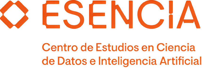 Centro de Estudios en Ciencia de Datos e Inteligencia Artificial