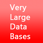 Very Large Data Base Endowment Inc.